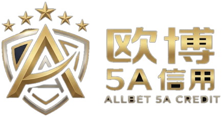5A視訊（真人）